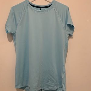 C9 Champion Athletic shirt